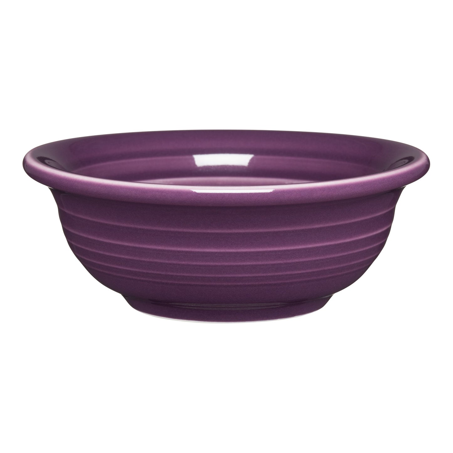 Fiesta® Individual Fruit - Salsa Bowl