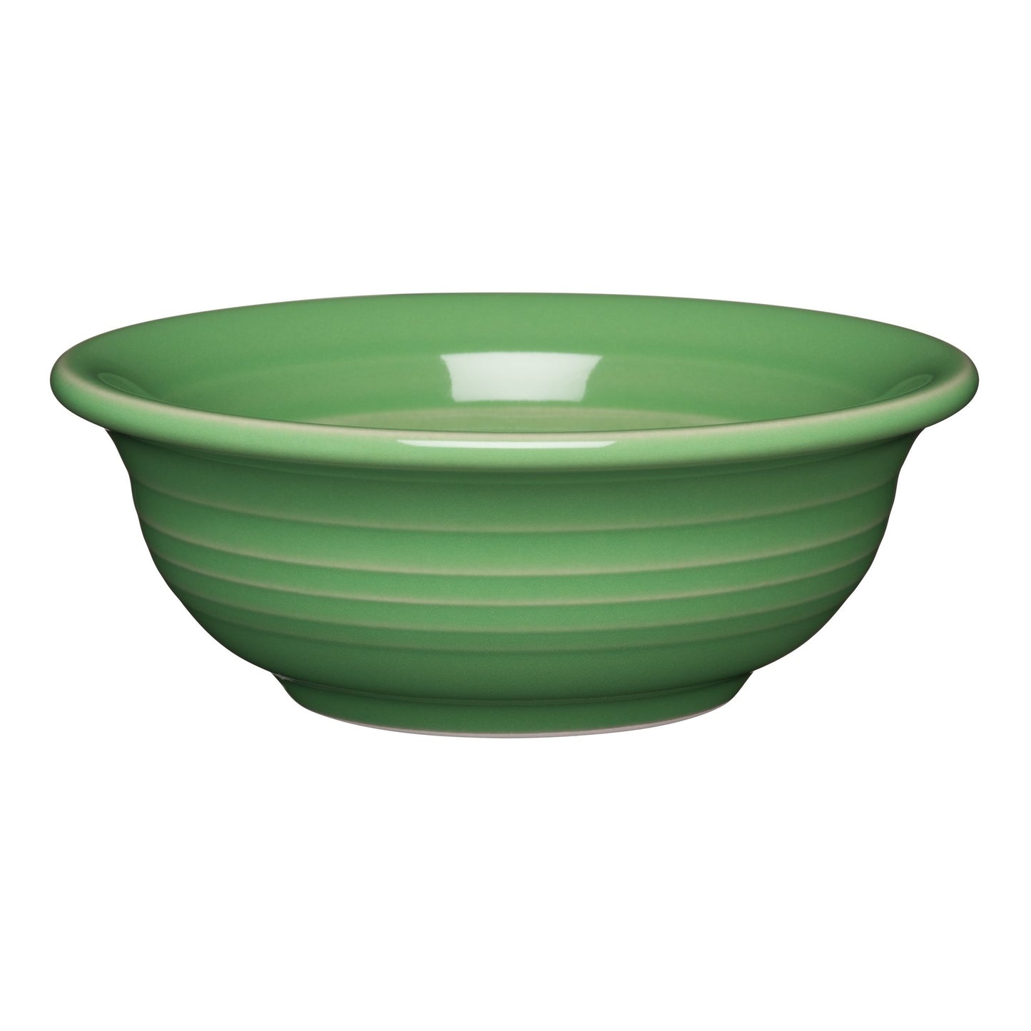 Fiesta® Individual Fruit - Salsa Bowl