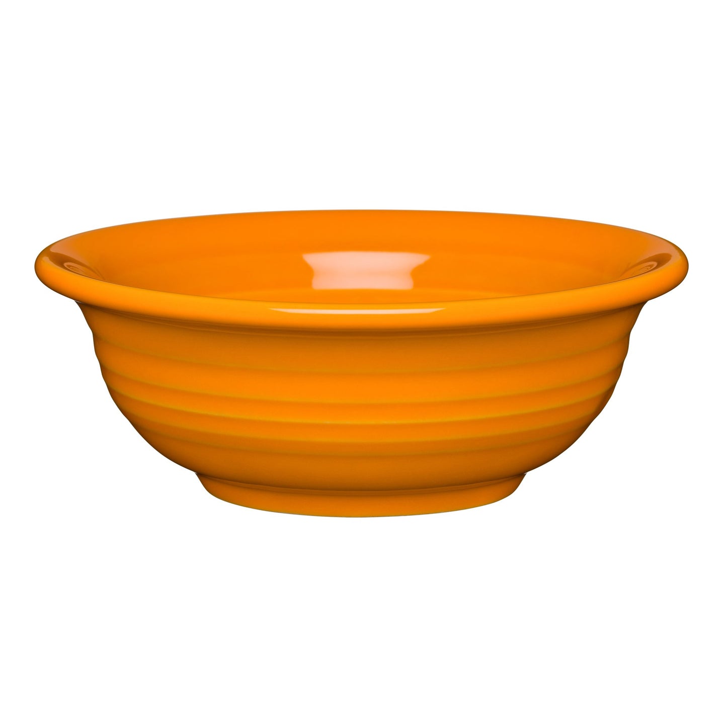 Fiesta® Individual Fruit - Salsa Bowl