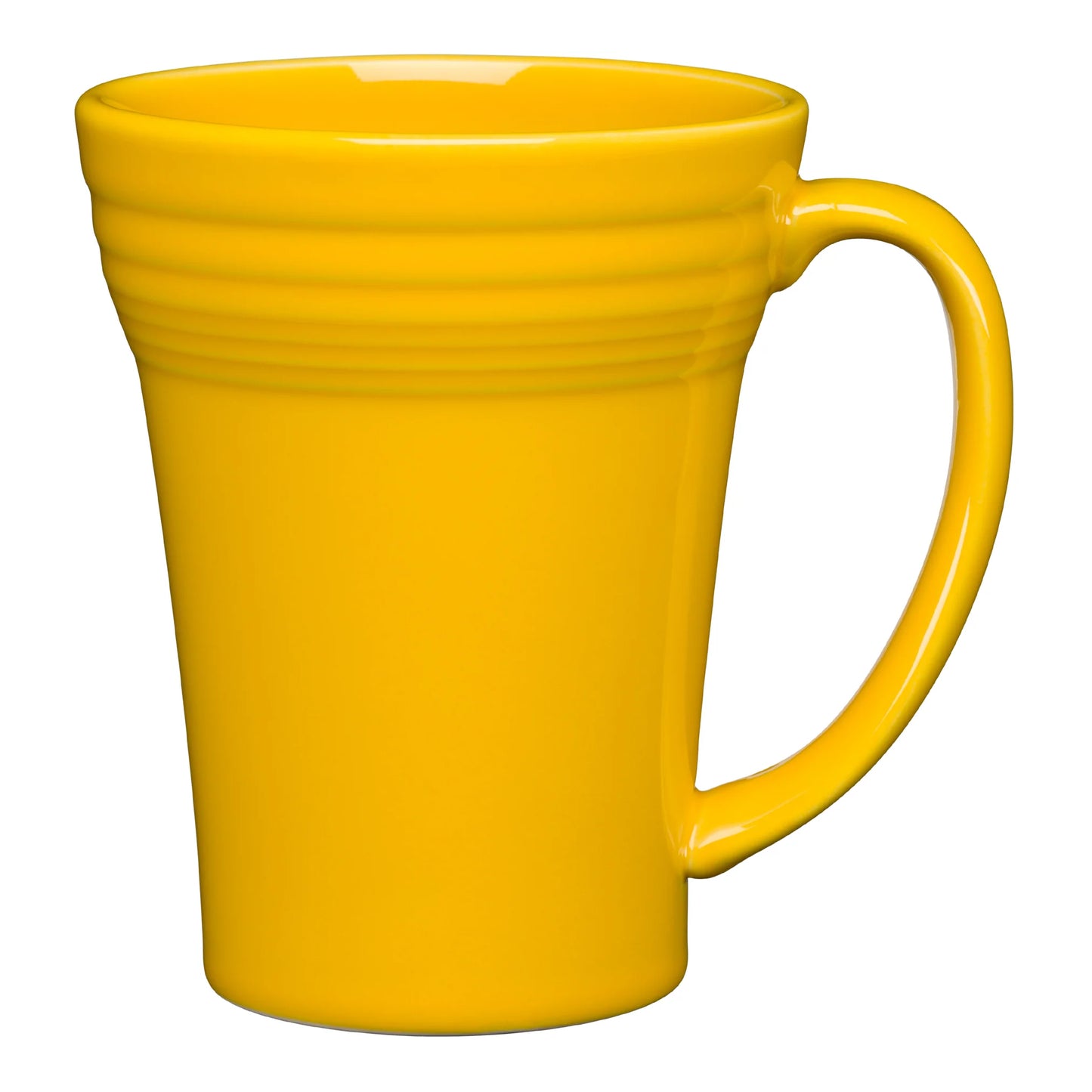 Fiesta® Bistro Latte Mug