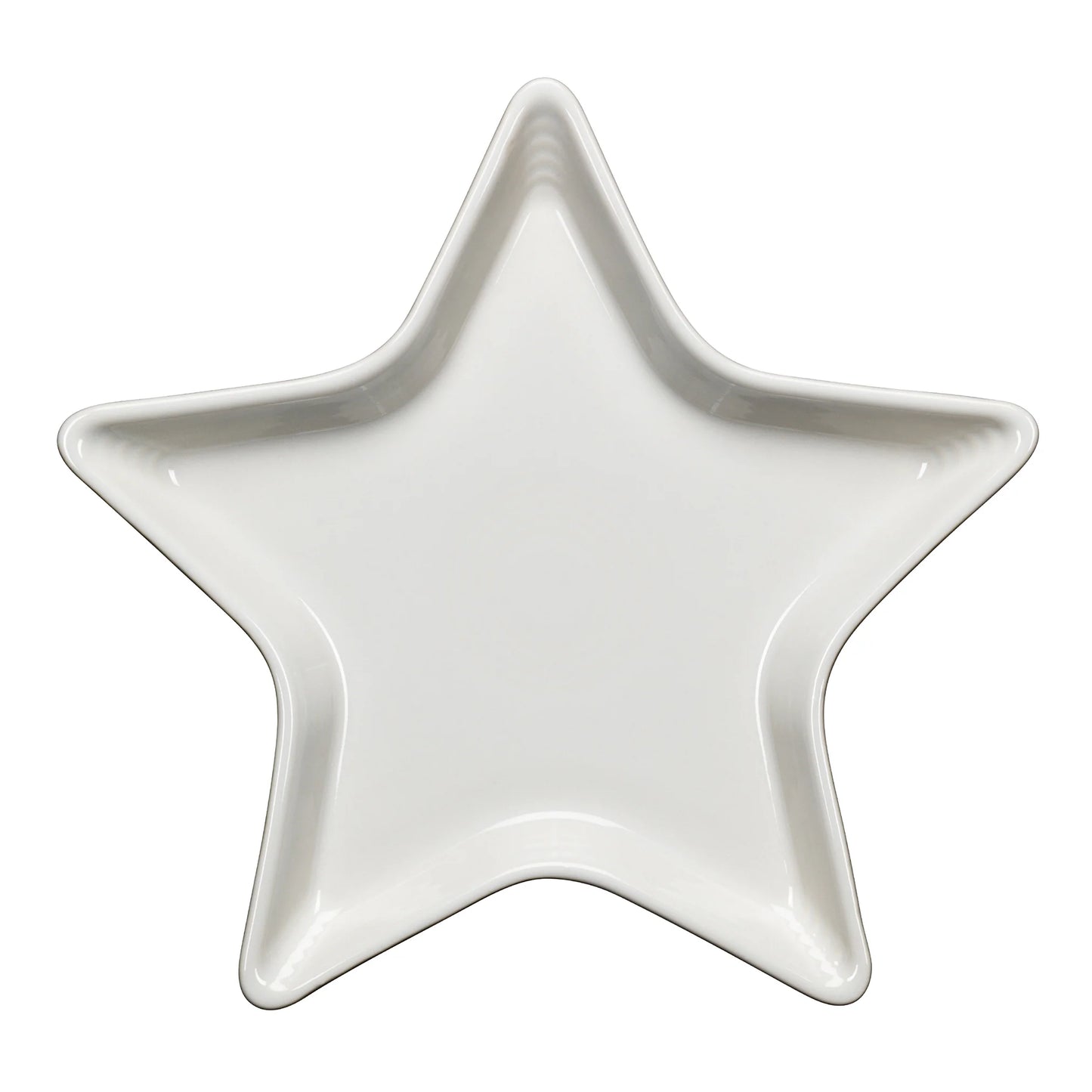 Star Plate