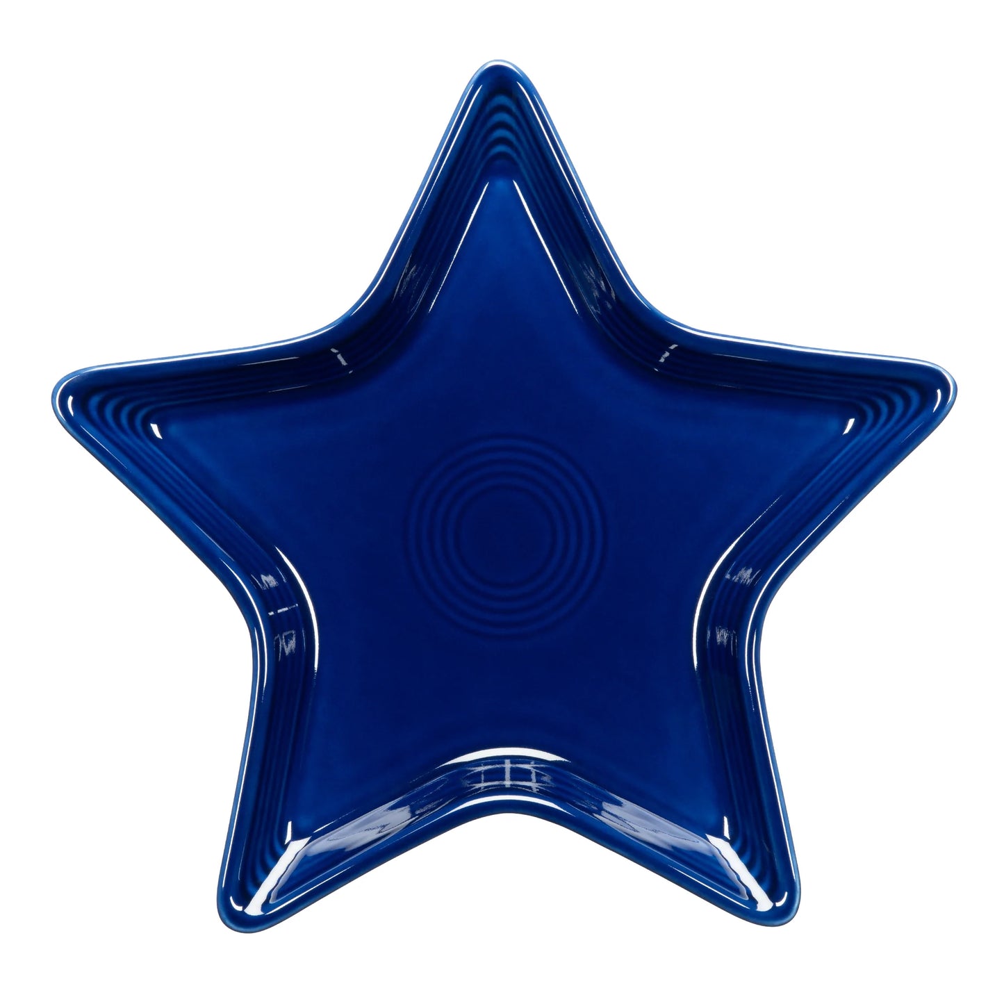 Star Plate