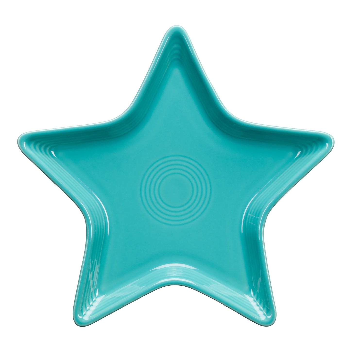 Star Plate