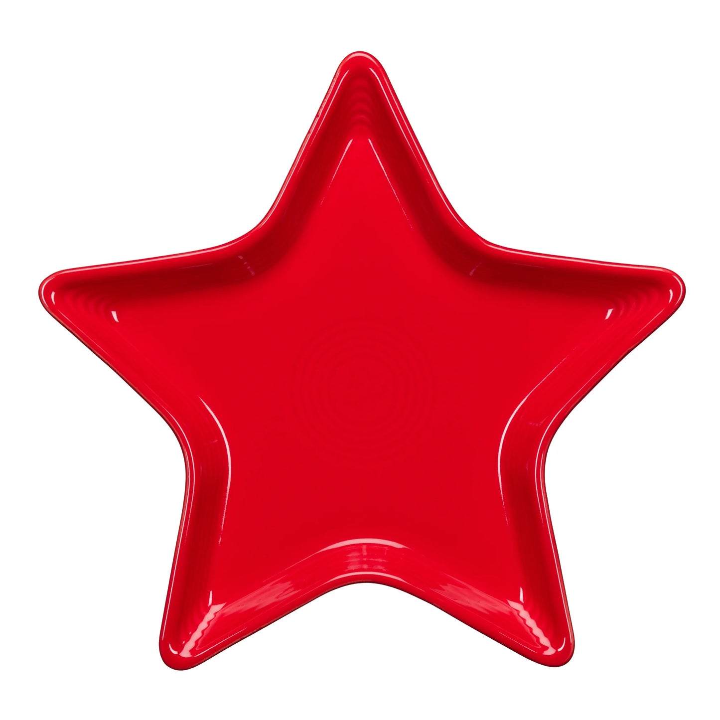 Star Plate