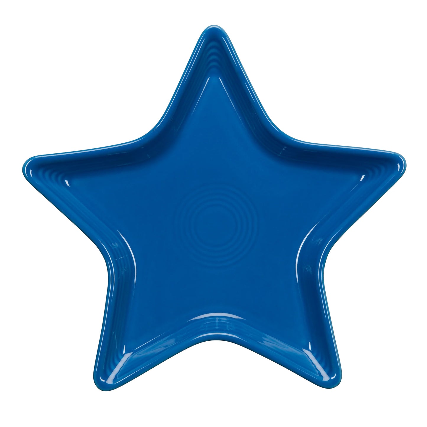 Star Plate