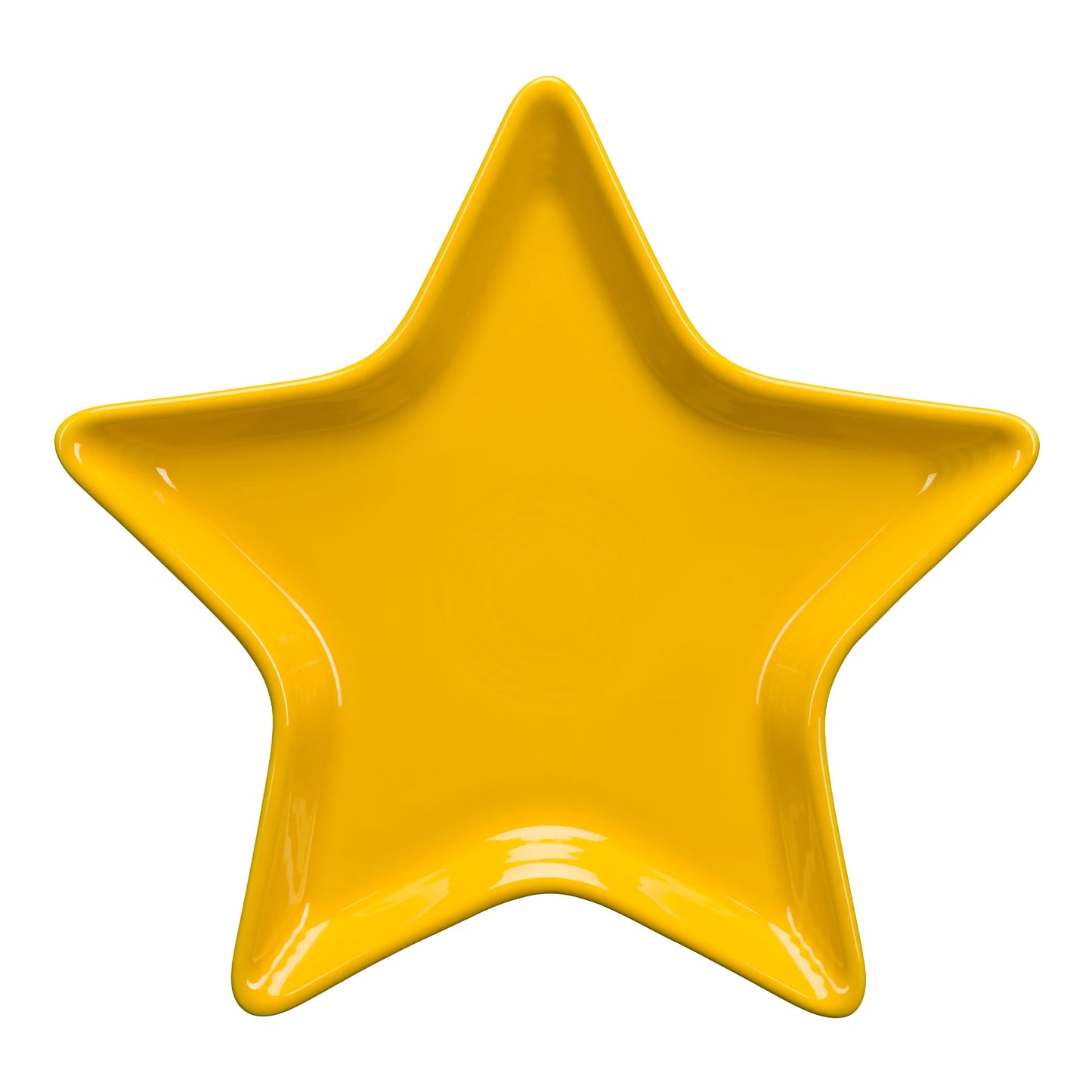 Star Plate