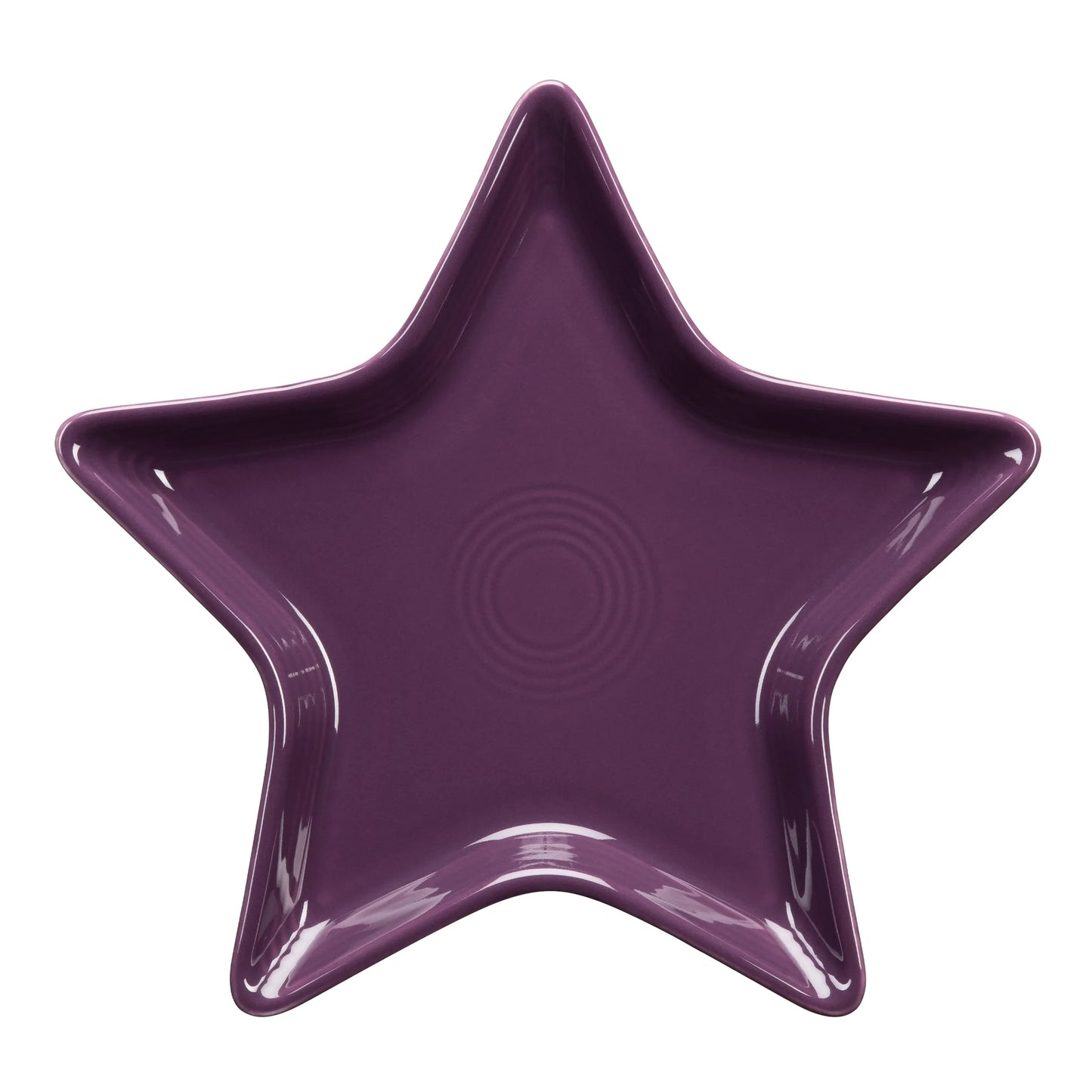 Star Plate