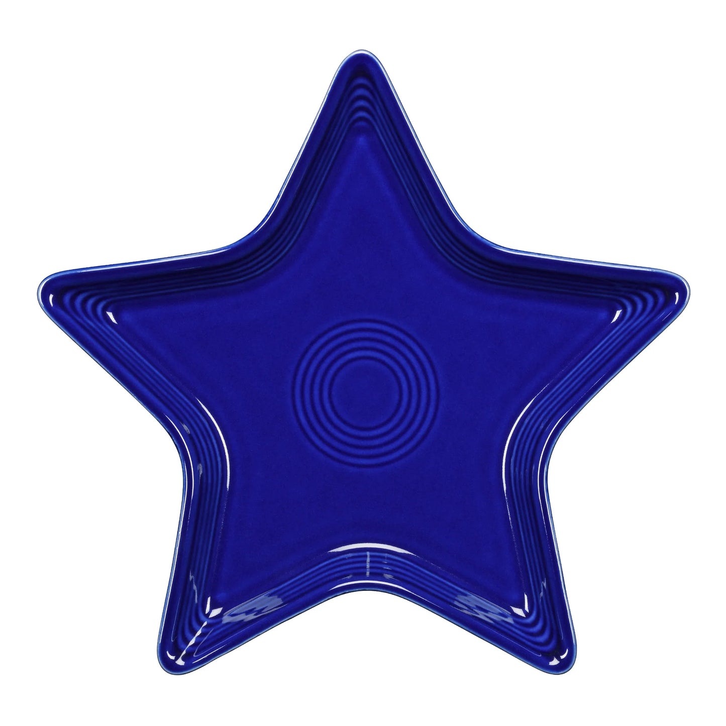 Star Plate