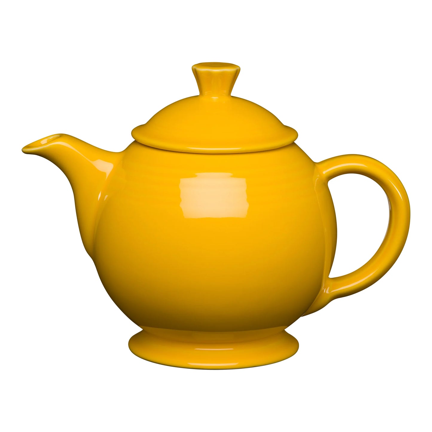 Fiesta® Teapot
