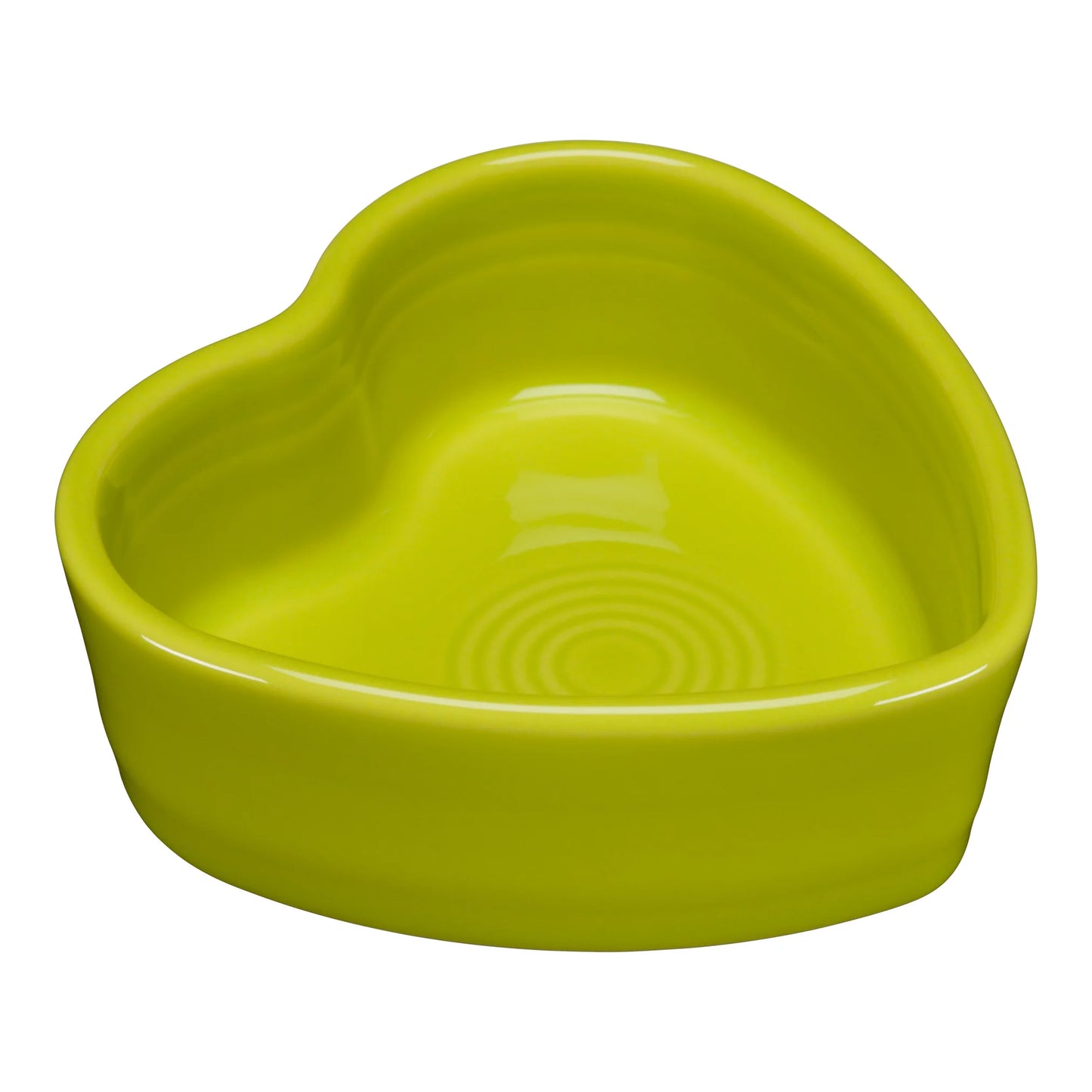 Fiesta® Heart Ramekin