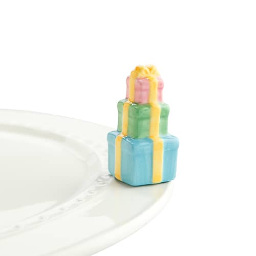 They're All For You! Mini A21