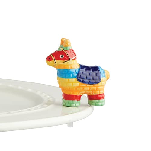 Piñata Mini A222