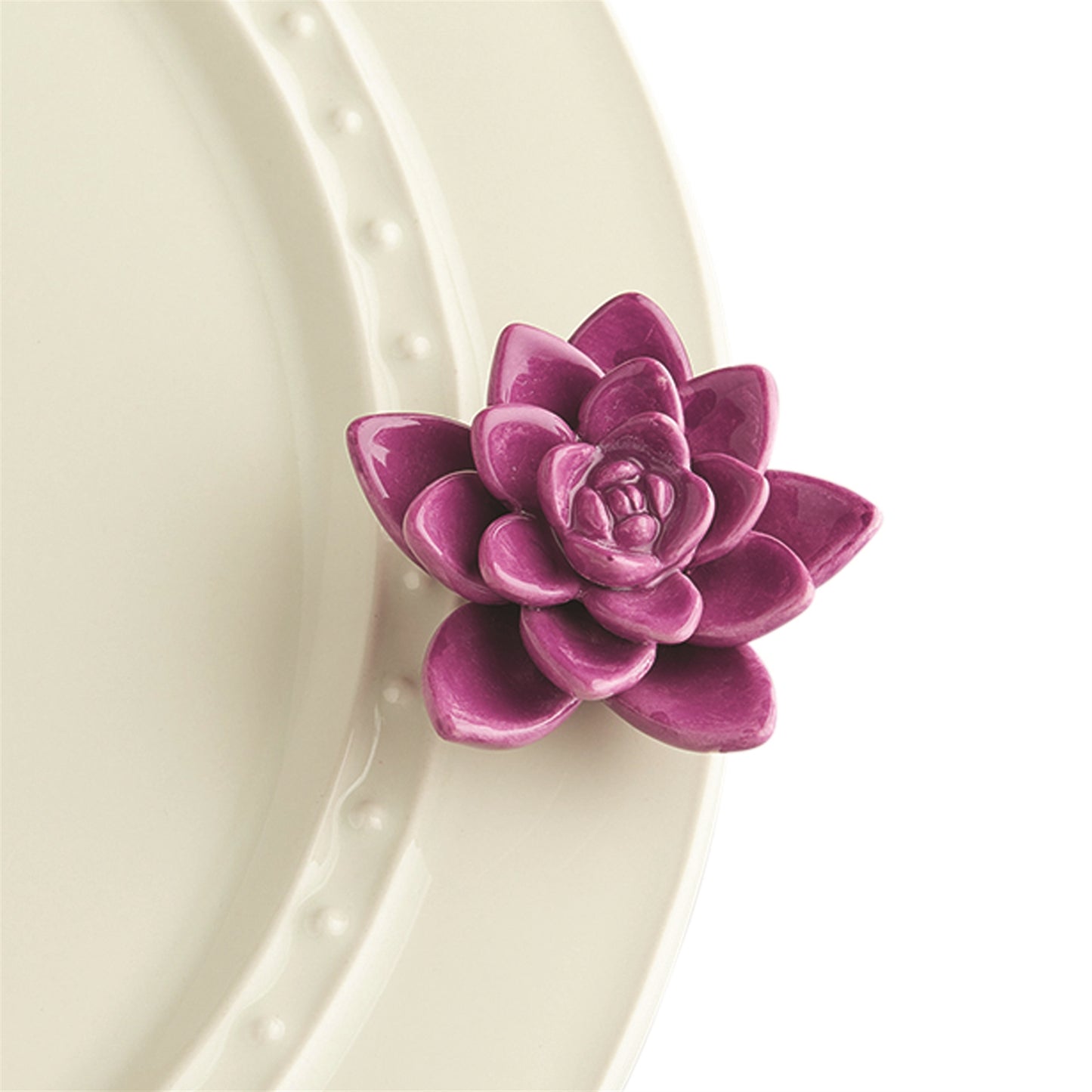 Get Growing! Mini A243