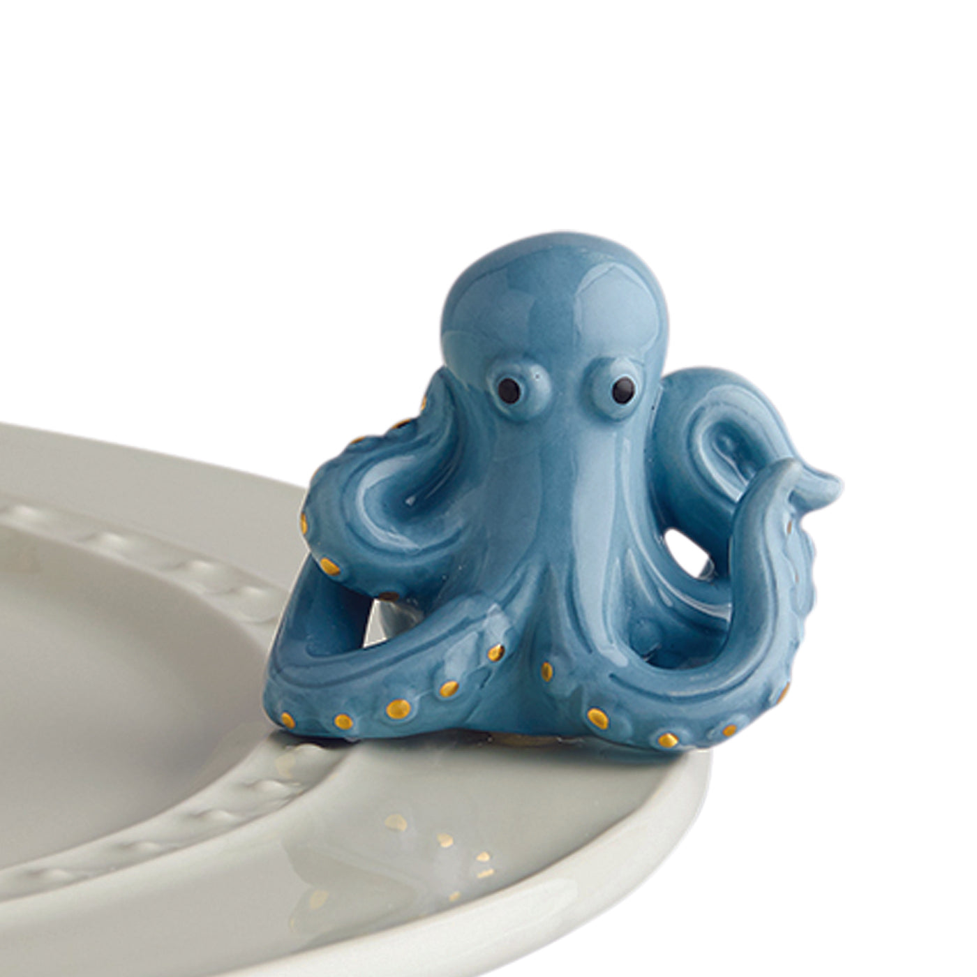 Under The Sea Mini A244