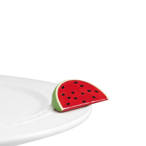 Taste Of Summer Mini A44