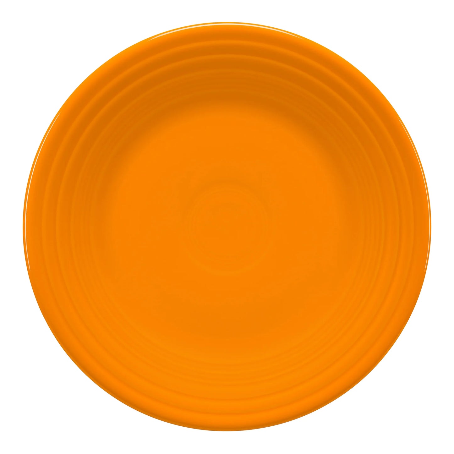 Fiesta® Luncheon Plate 9"