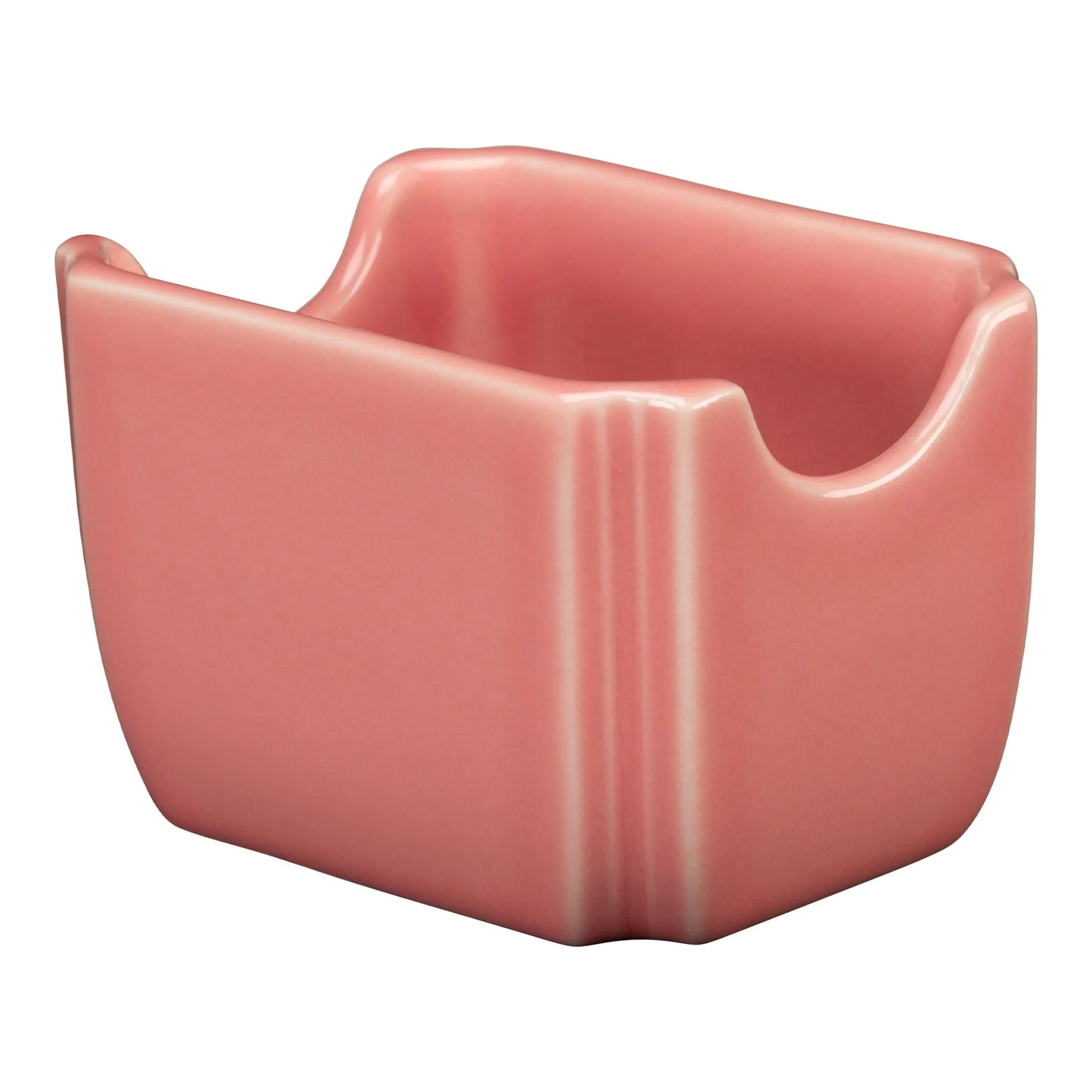 Fiesta® Sugar Packet Caddy