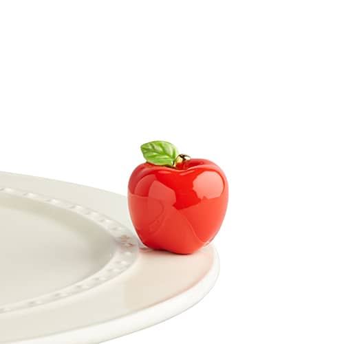 An Apple A Day Mini A97