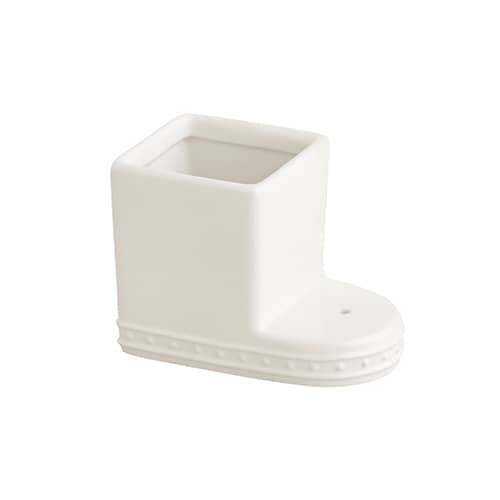 Cutie Container Square CC01