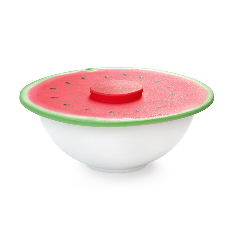 Charles Viancin Watermelon Lid 11"