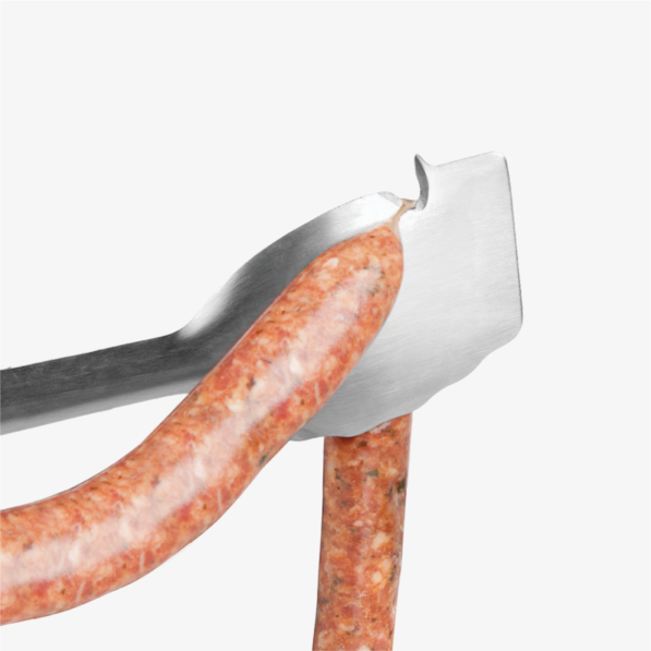 BBQ Clongs DFCL1518