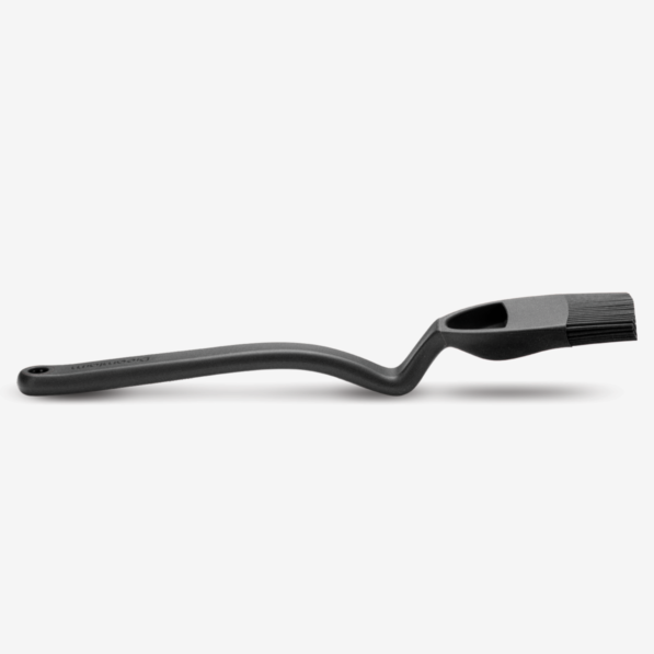 Brizzle - Black