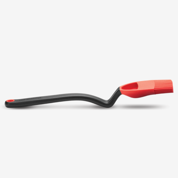 Brizzle - Red