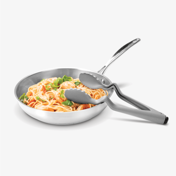Clongs LIte DFCL1037