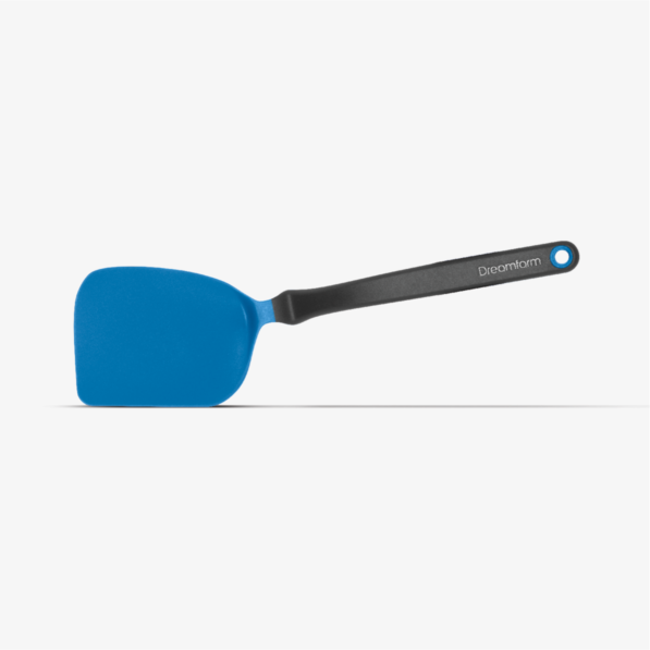 Chopula Mini - Classic Blue