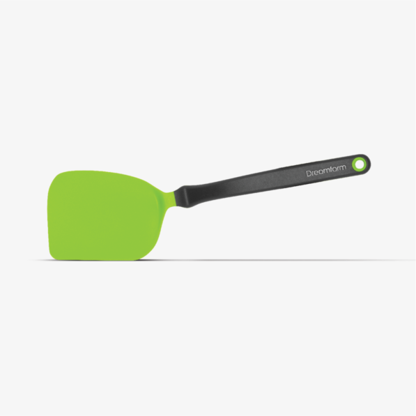 Chopula Mini - Green