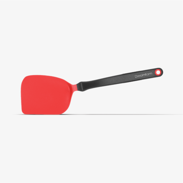 Chopula Mini - Red