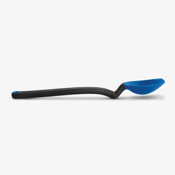 Supoon Mini - Classic Blue