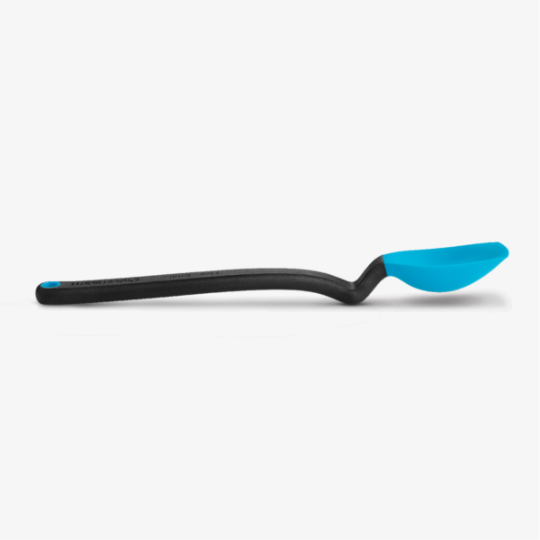 Supoon Mini - Dreamfarm Blue