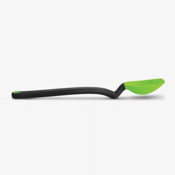 Supoon Mini - Green