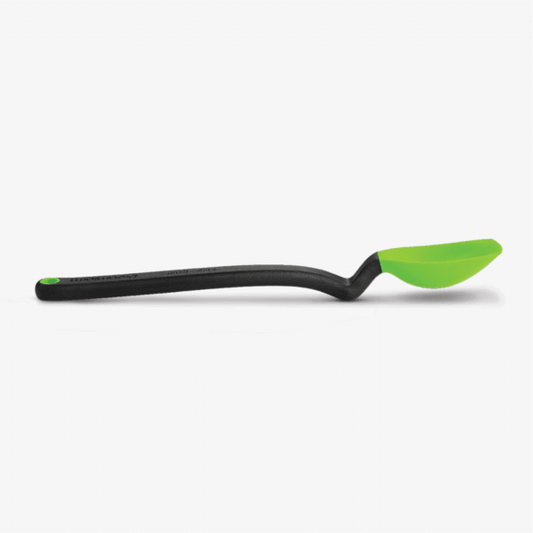 Supoon Mini - Green