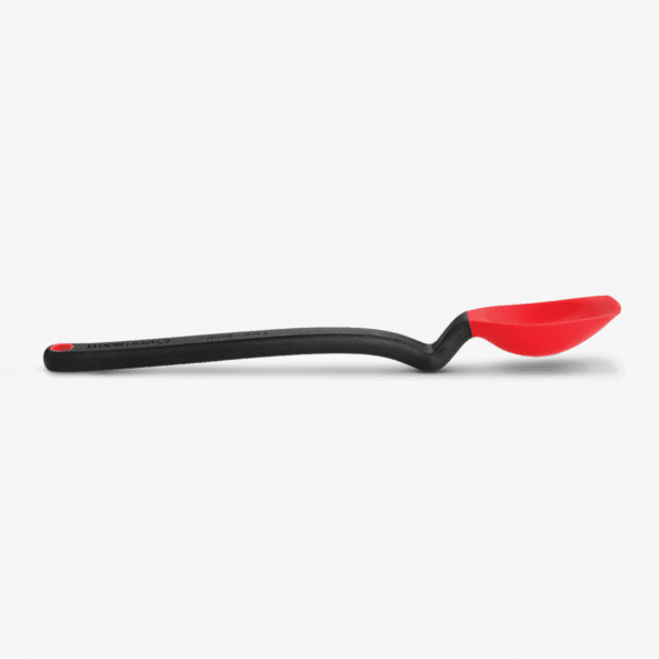 Supoon Mini - Red