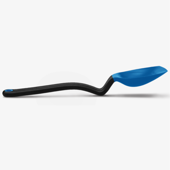 Supoon - Classic Blue
