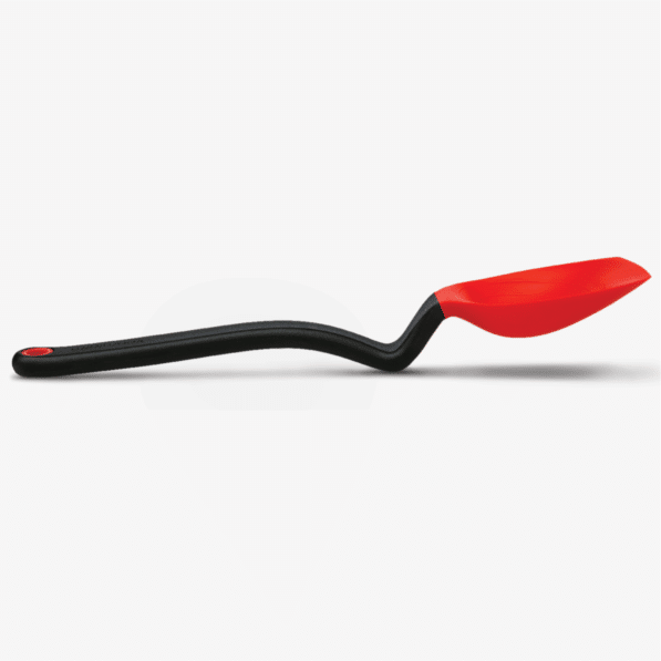 Supoon - Red