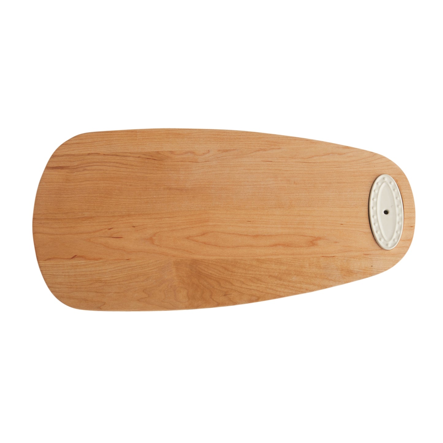 Maple Tasting Board G4M