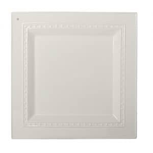 Square Platter K5