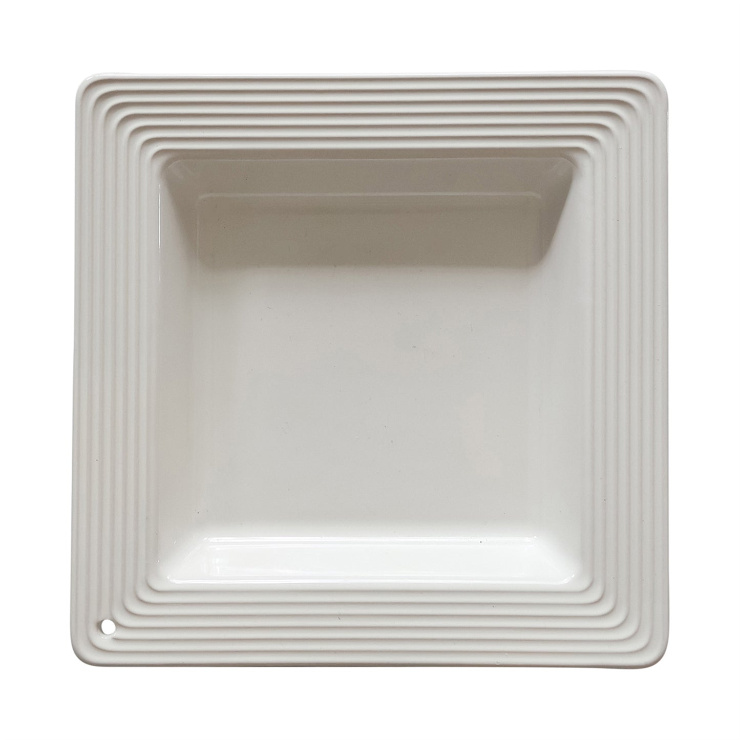 Nora Fleming Napkin And Candy Holder M9