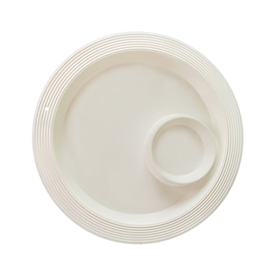 Nora Fleming Chip and Dip Pinstripes MEL15