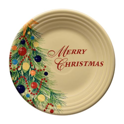 Merry Christmas Luncheon