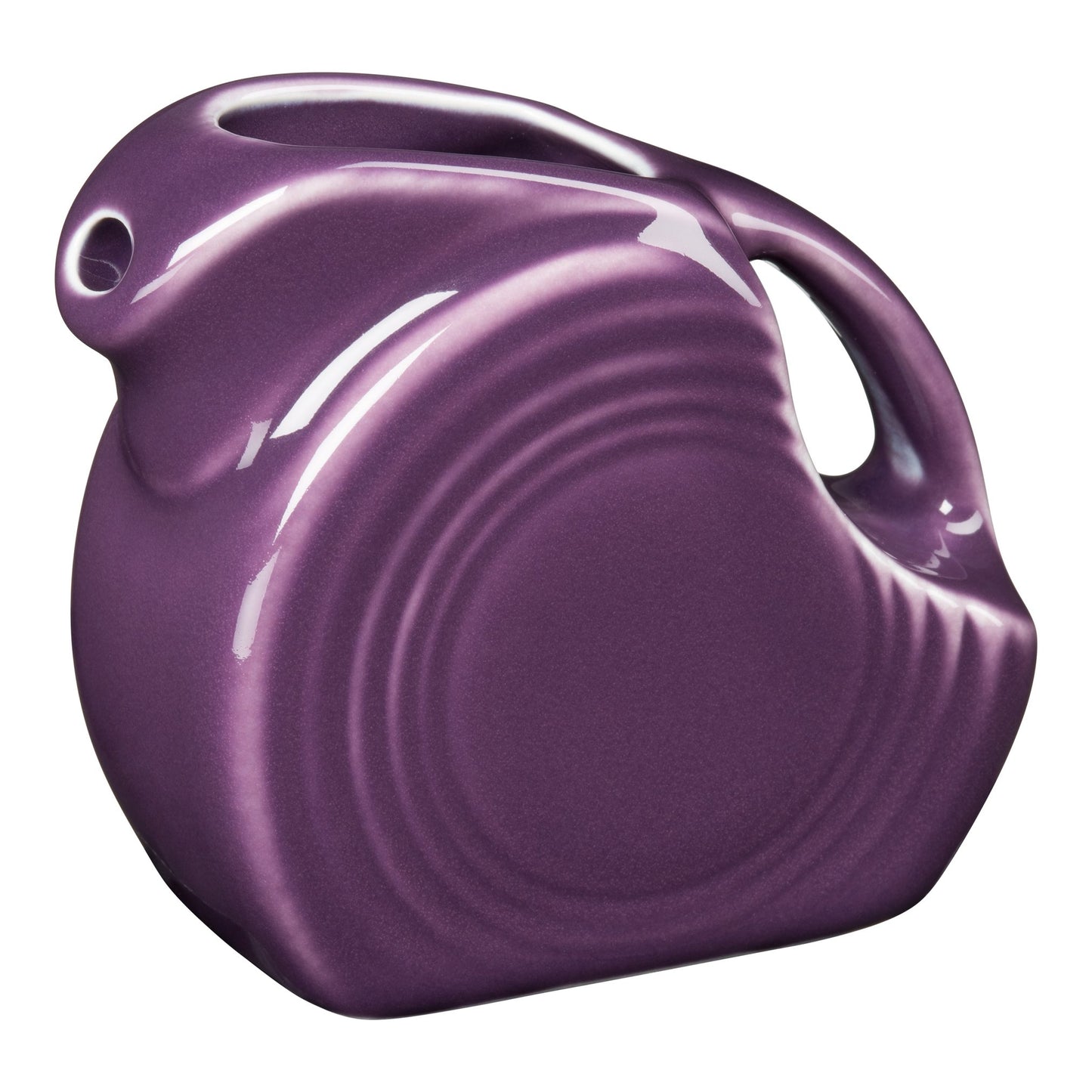 Mini Disc Pitcher 5 oz