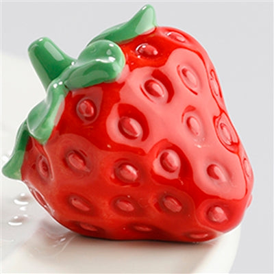 Nora Fleming Juicy Fruit Mini A142