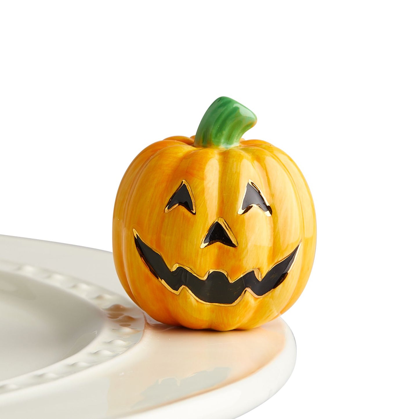 Carved Cutie A216