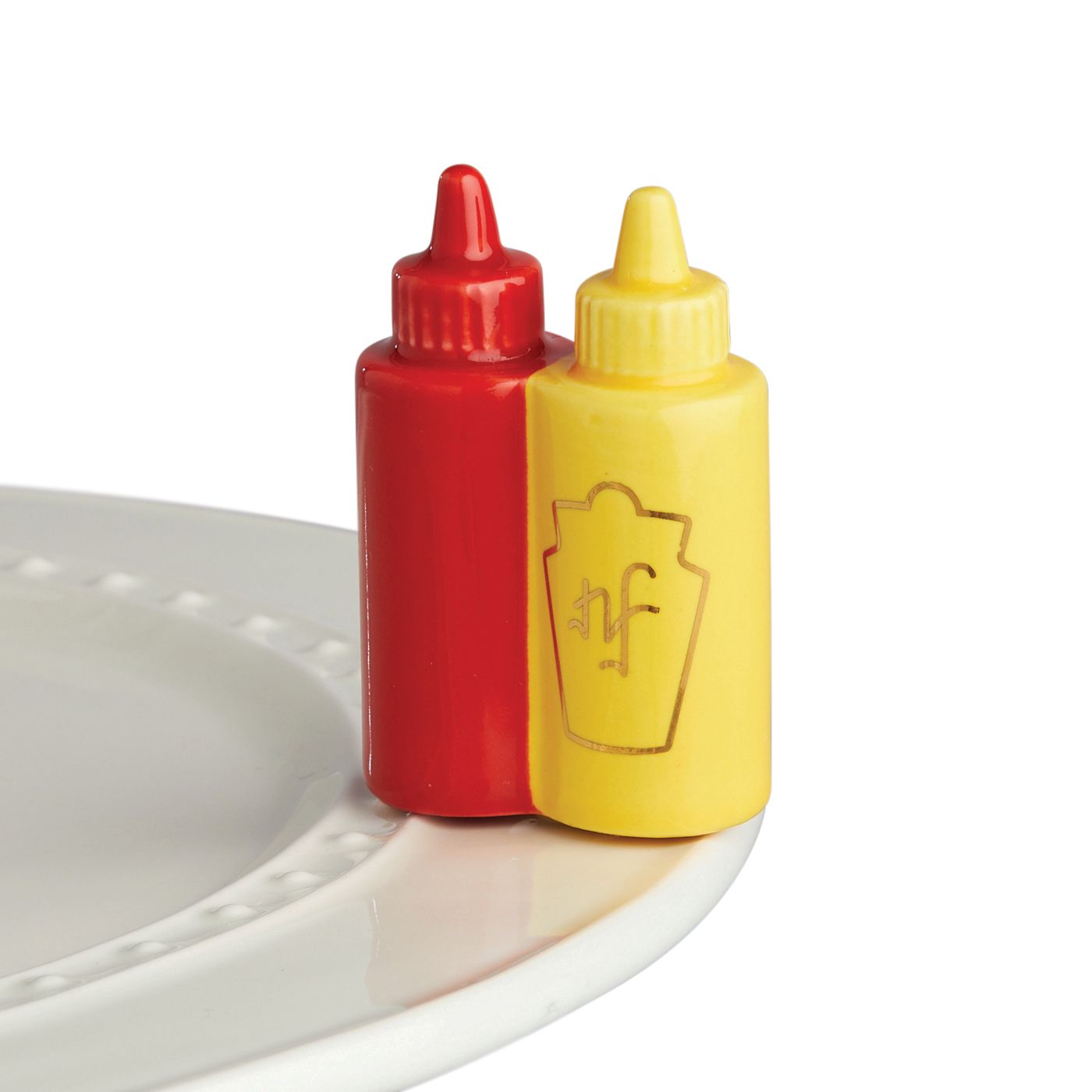 main squeeze mini A230