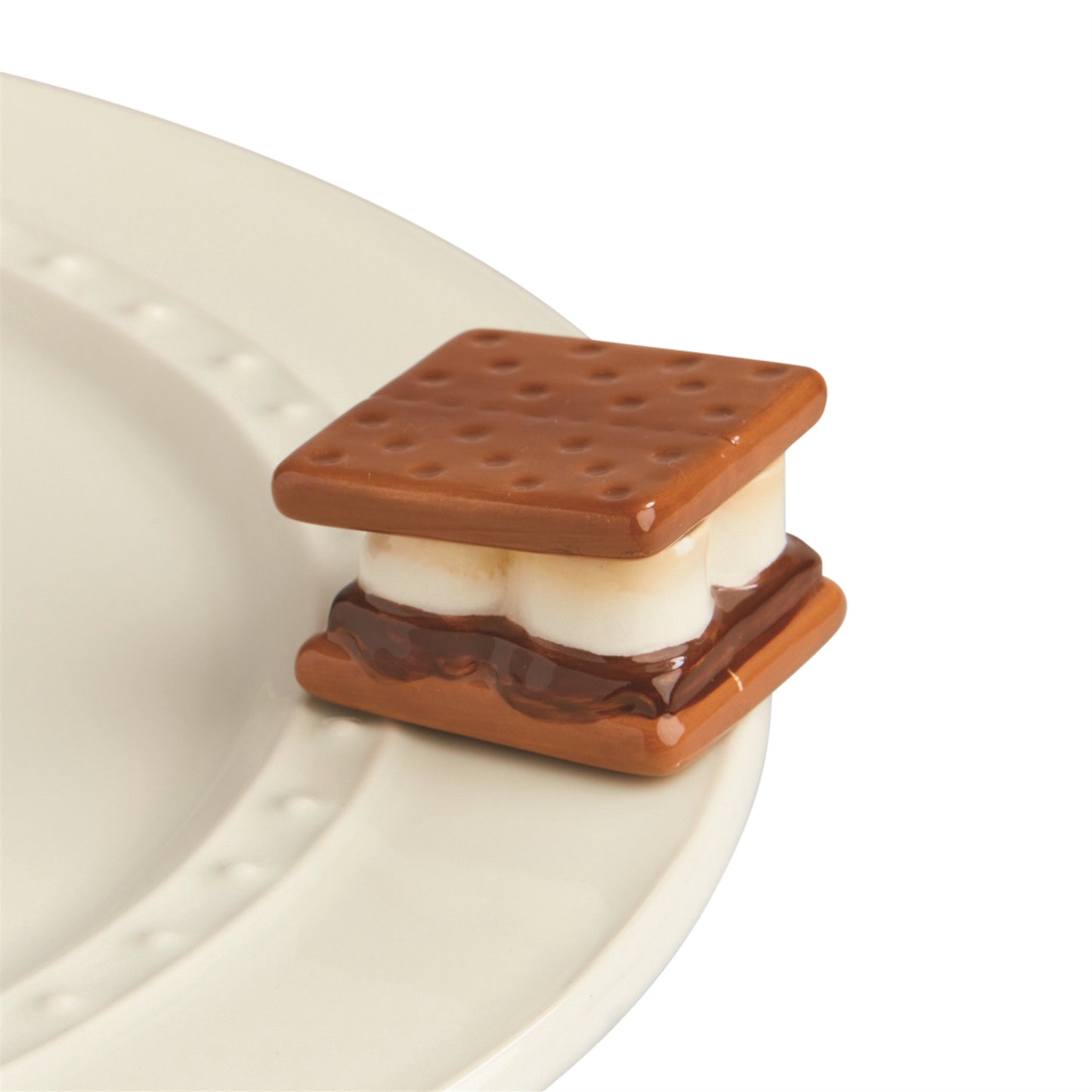 Gimme S'more Mini A258