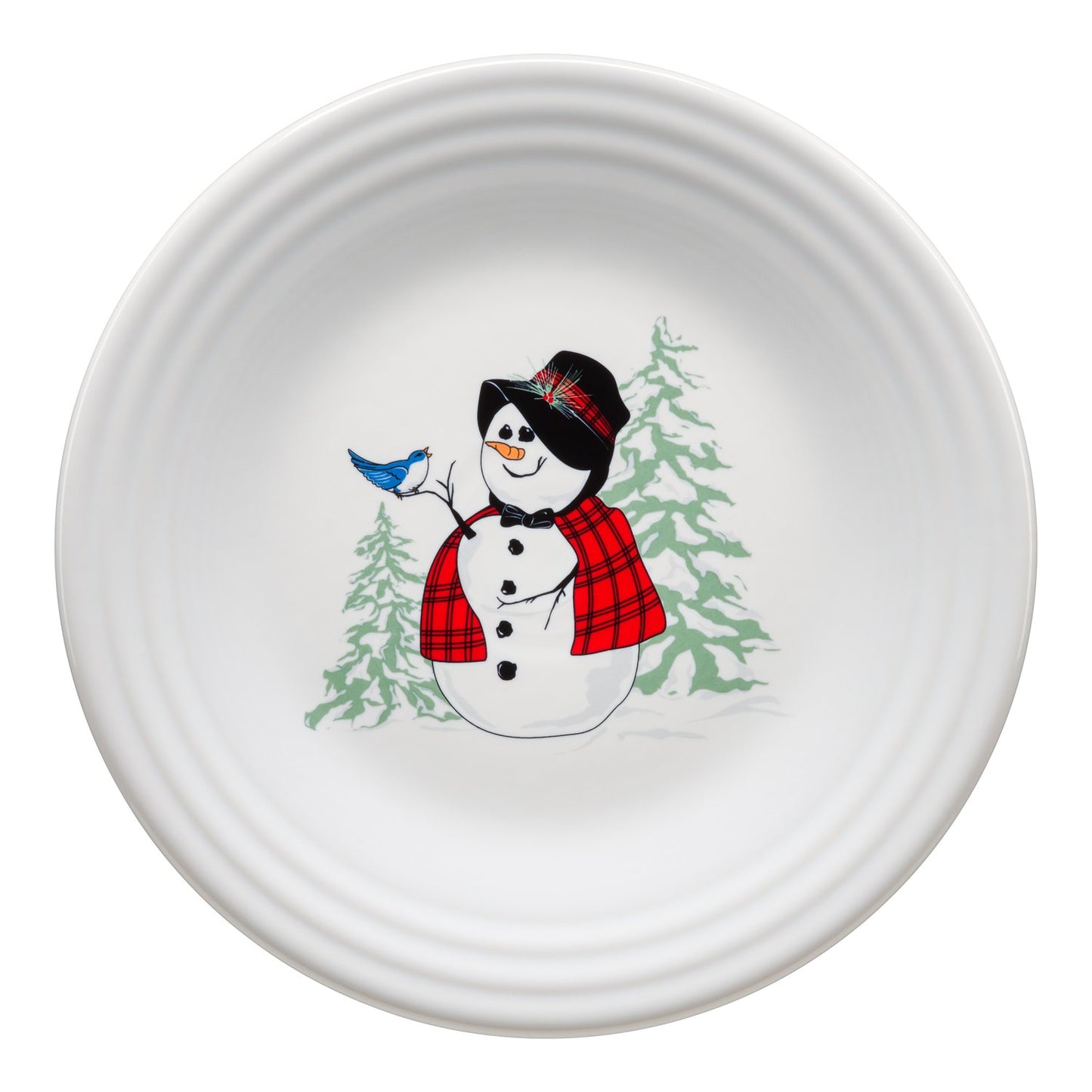 Snowlady Luncheon