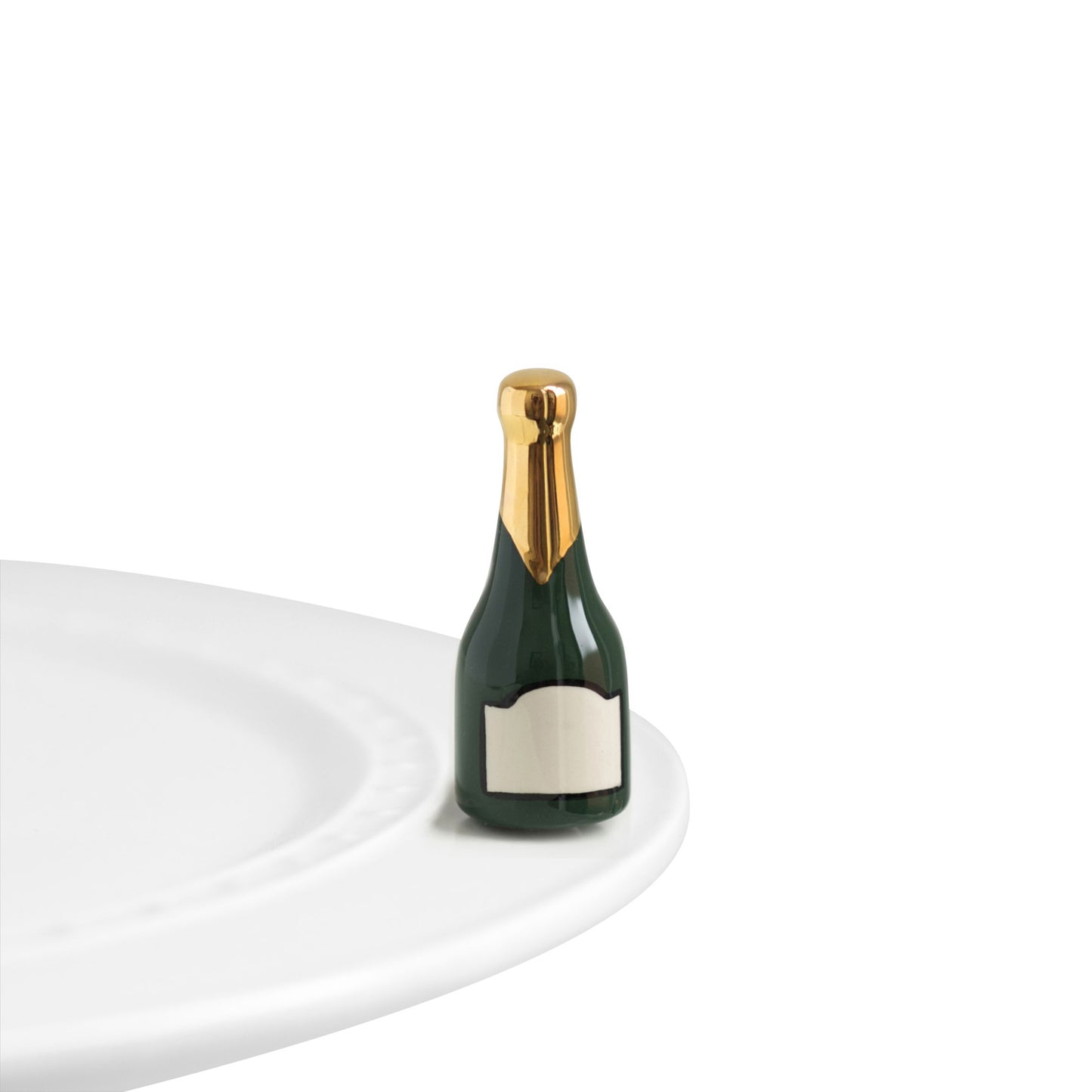 Champagne mini A94